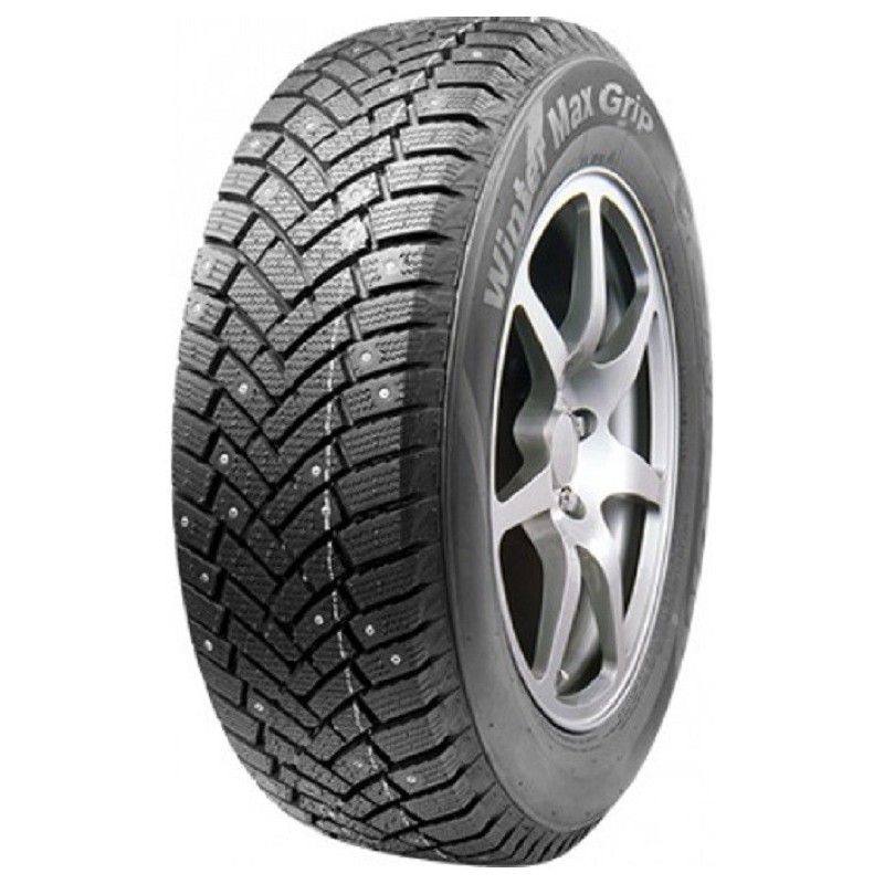 Зимние шины LINGLONG Green-Max Winter Grip 235/65R17 108T